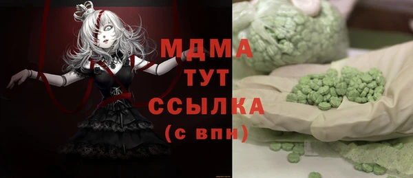 ГАЛЛЮЦИНОГЕННЫЕ ГРИБЫ Абаза